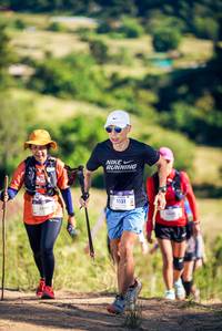 BIB: 3140, 1131
                            <button type="button" onclick="openModal(19133472)" class="btn btn-primary btn-sm float-right btn-popup" data-toggle="modal" data-target=".modal-high-quality">
                        <i class="fas fa-shopping-cart"></i> Add to Cart
                    </button>
                                            <button type="button" onclick="isThisMe(19133472, true)" class="btn btn-success btn-sm float-right btn-popup btn-isme hidden" data-toggle="tooltip" data-placement="bottom" title="นี่คือรูปของคุณใช่ไหม คลิกที่นี่เพื่อเอาเข้าอัลบั้ม">
                        <i class="fas fa-plus"></i> Add to album
                    </button>
                    <button type="button" onclick="isThisMe(19133472, false)" class="btn btn-warning btn-sm float-right btn-popup btn-isnotme hidden">
                        <i class="fas fa-ban"></i> Remove from album
                    </button>